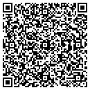 QR code with Thermach Inc contacts