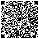 QR code with Valvoline Instant Oil Change contacts