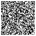 QR code with C D Expo contacts