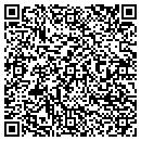 QR code with First Banking Center contacts