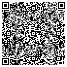 QR code with Here At Last Acres contacts