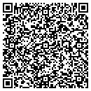 QR code with Recyclemax contacts