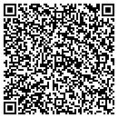 QR code with RGS Industries contacts