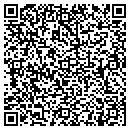 QR code with Flint Hills contacts