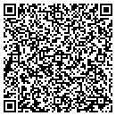 QR code with Birch Drive LLC contacts