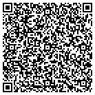 QR code with Database System Solutions LLC contacts
