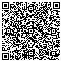 QR code with Target contacts