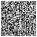 QR code with RKR Screen Printing contacts