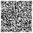 QR code with Native Amercn Ministry Methdst contacts