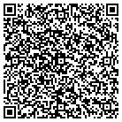 QR code with Ashbury Farms Apartments contacts