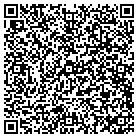 QR code with Cooper Elementary School contacts