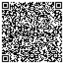 QR code with Lauters Scraping contacts