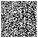 QR code with Pleasant View Dairy contacts