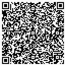 QR code with Sfc Industries Inc contacts
