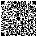 QR code with Stump Masters contacts
