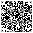 QR code with Enhancelt Converting Inc contacts