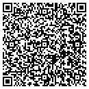 QR code with Becker Manor contacts