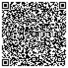 QR code with Vetris Communication contacts