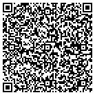 QR code with Messier Bugatti Tracer LLC contacts