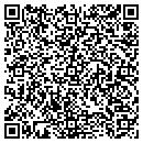 QR code with Stark-Miller Assoc contacts
