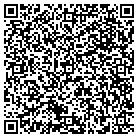 QR code with Log Cabin Store & Eatery contacts