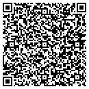 QR code with Brunkow Hardwood Corp contacts