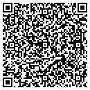 QR code with Dennis Marks contacts