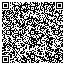 QR code with Platten Management contacts