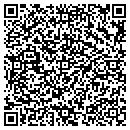 QR code with Candy Expressions contacts