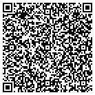 QR code with Apple Ridge Country Farm contacts