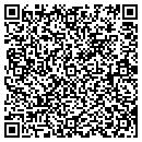 QR code with Cyril Smith contacts