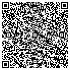 QR code with Witt William & Assoc LLC contacts