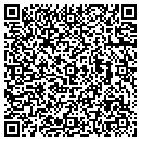QR code with Bayshore Box contacts