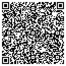 QR code with Tippecanoe Library contacts