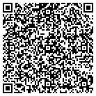 QR code with Real Signs & Lighting contacts