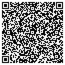 QR code with Tom Gibbons DDS contacts