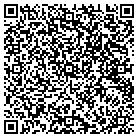 QR code with Scenic View Country Club contacts