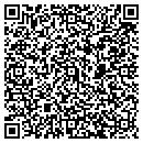 QR code with People To People contacts