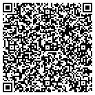 QR code with Family Fresh Market LLC contacts