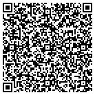 QR code with Antiques Bottles Collectibles contacts
