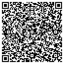 QR code with Mack A Karnes MD contacts