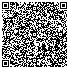 QR code with Bodilly Cpa's & Consultants contacts