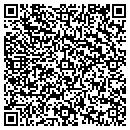 QR code with Finest Designers contacts