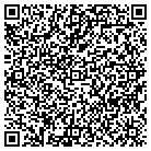 QR code with Alan L Gaudynski & Associates contacts