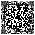 QR code with Affinity Health System contacts