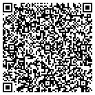 QR code with Rachael's Custom Sewing contacts