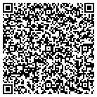 QR code with Andrew Hopp General Contractor contacts
