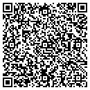 QR code with Angelsinger Records contacts