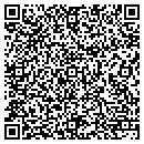 QR code with Hummer Dennis C contacts