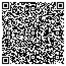 QR code with Steven Atkielski contacts